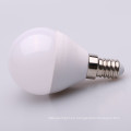 Low cost 3w equivalent G45 E14 led light bulb, led light bulbs wholesale